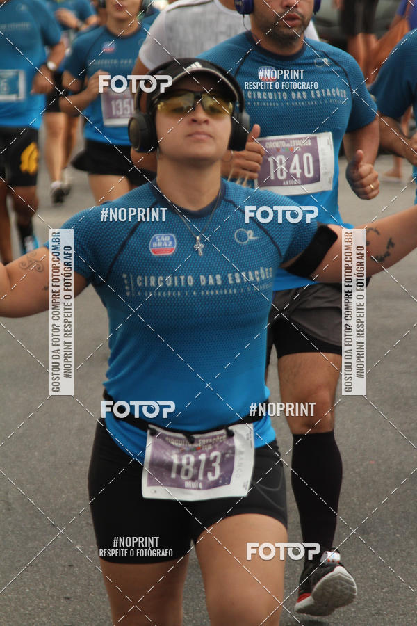 Buy your photos of the eventCircuito das Estaes PB 2019 - Inverno on Fotop