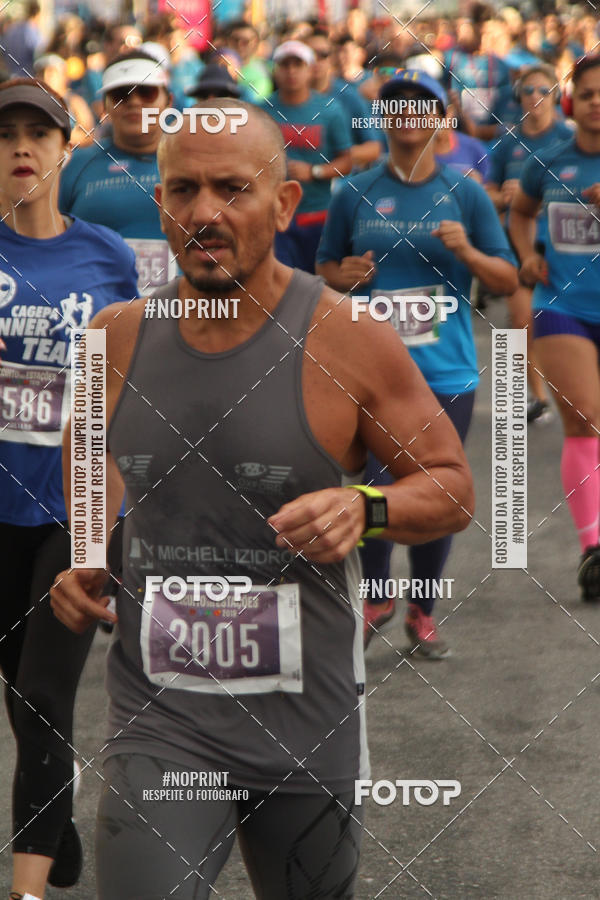 Buy your photos of the eventCircuito das Estaes PB 2019 - Inverno on Fotop