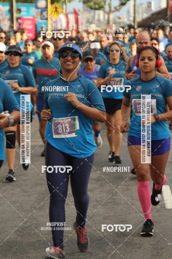 Buy your photos of the eventCircuito das Estaes PB 2019 - Inverno on Fotop