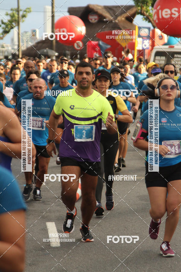 Buy your photos of the eventCircuito das Estaes PB 2019 - Inverno on Fotop