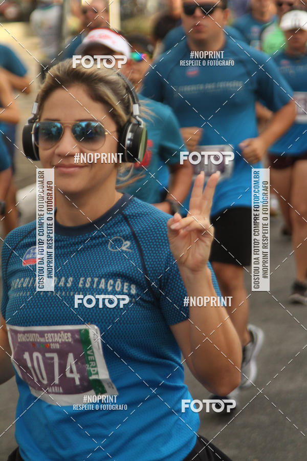 Buy your photos of the eventCircuito das Estaes PB 2019 - Inverno on Fotop