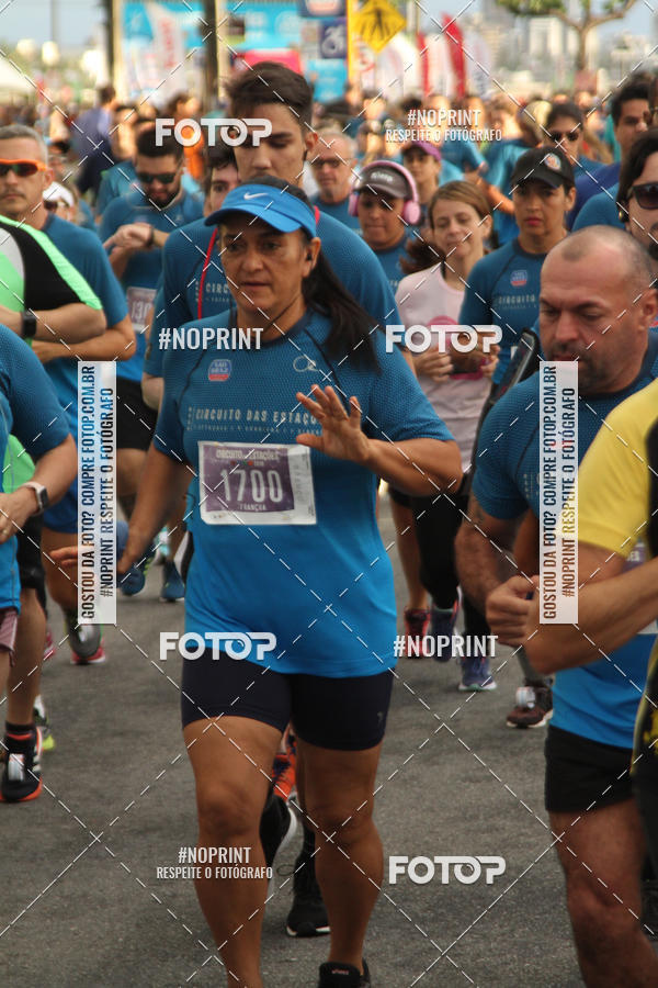 Buy your photos of the eventCircuito das Estaes PB 2019 - Inverno on Fotop