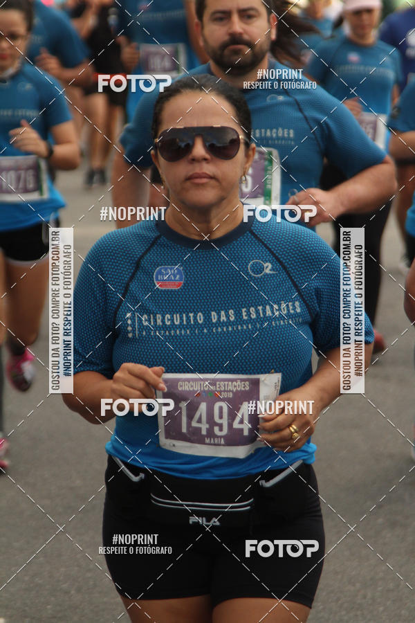 Buy your photos of the eventCircuito das Estaes PB 2019 - Inverno on Fotop
