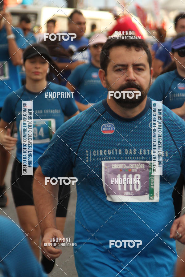 Buy your photos of the eventCircuito das Estaes PB 2019 - Inverno on Fotop