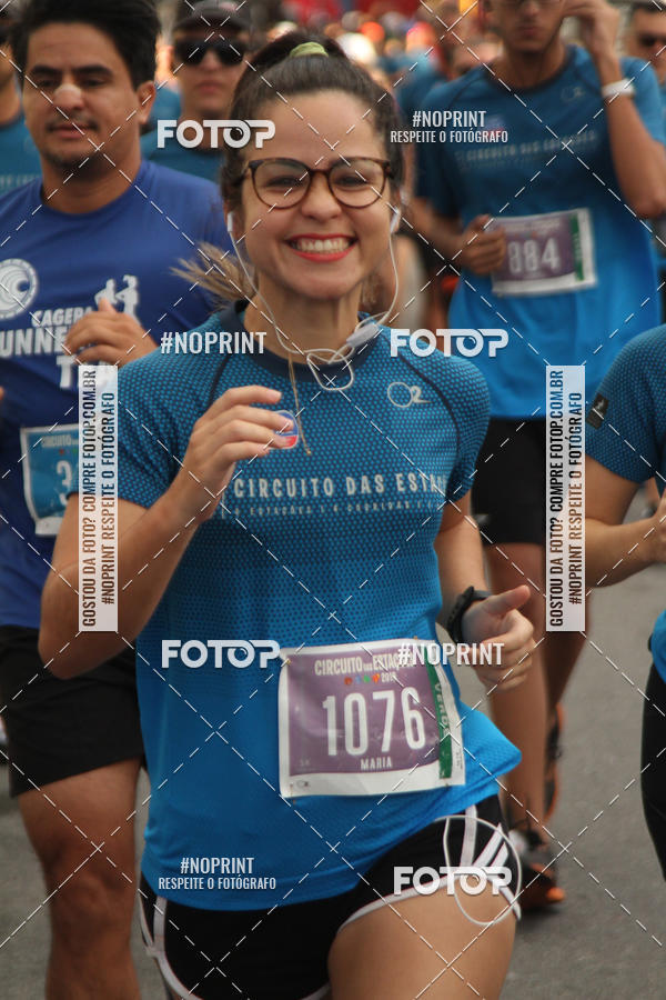 Buy your photos of the eventCircuito das Estaes PB 2019 - Inverno on Fotop