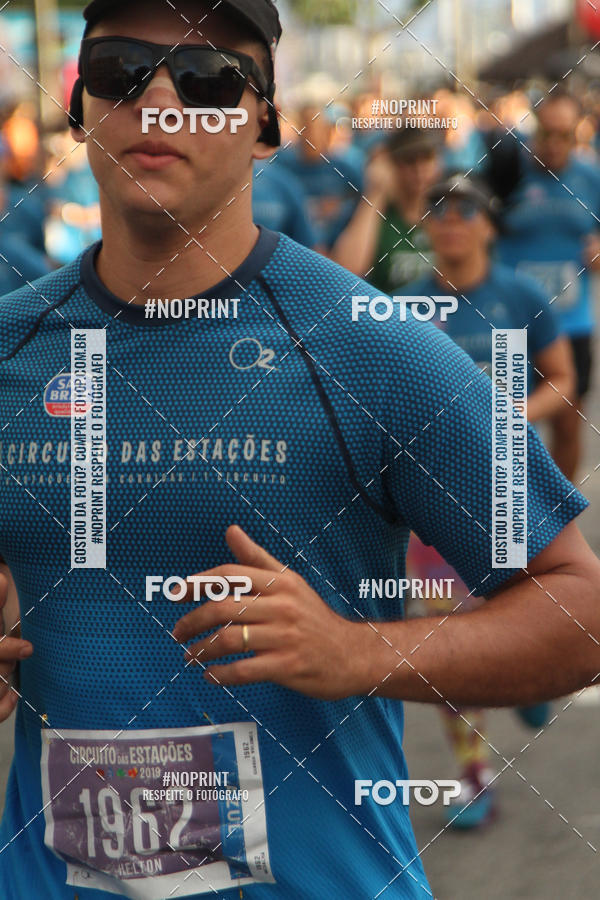 Buy your photos of the eventCircuito das Estaes PB 2019 - Inverno on Fotop