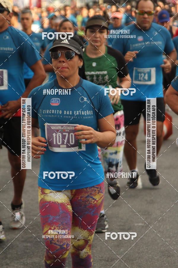 Buy your photos of the eventCircuito das Estaes PB 2019 - Inverno on Fotop