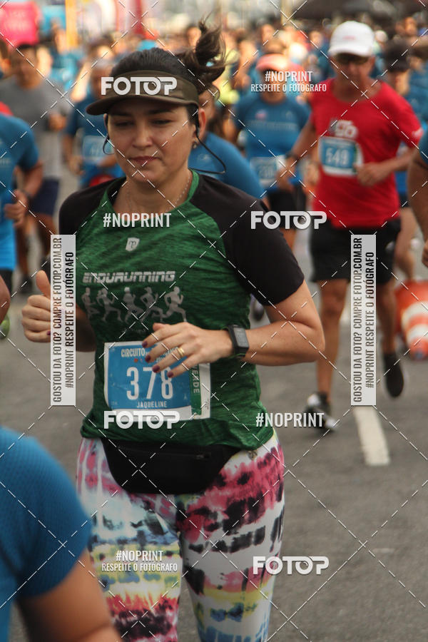 Buy your photos of the eventCircuito das Estaes PB 2019 - Inverno on Fotop