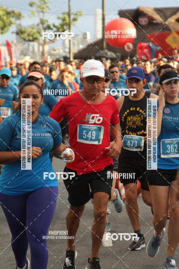 Buy your photos of the eventCircuito das Estaes PB 2019 - Inverno on Fotop