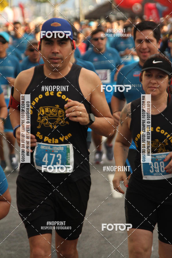 Buy your photos of the eventCircuito das Estaes PB 2019 - Inverno on Fotop