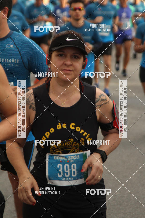 Buy your photos of the eventCircuito das Estaes PB 2019 - Inverno on Fotop