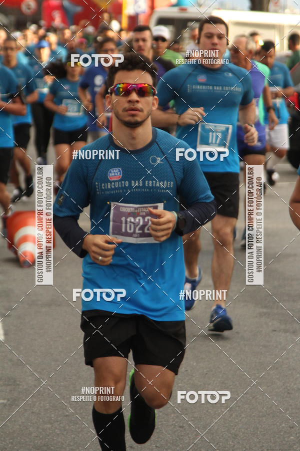 Buy your photos of the eventCircuito das Estaes PB 2019 - Inverno on Fotop