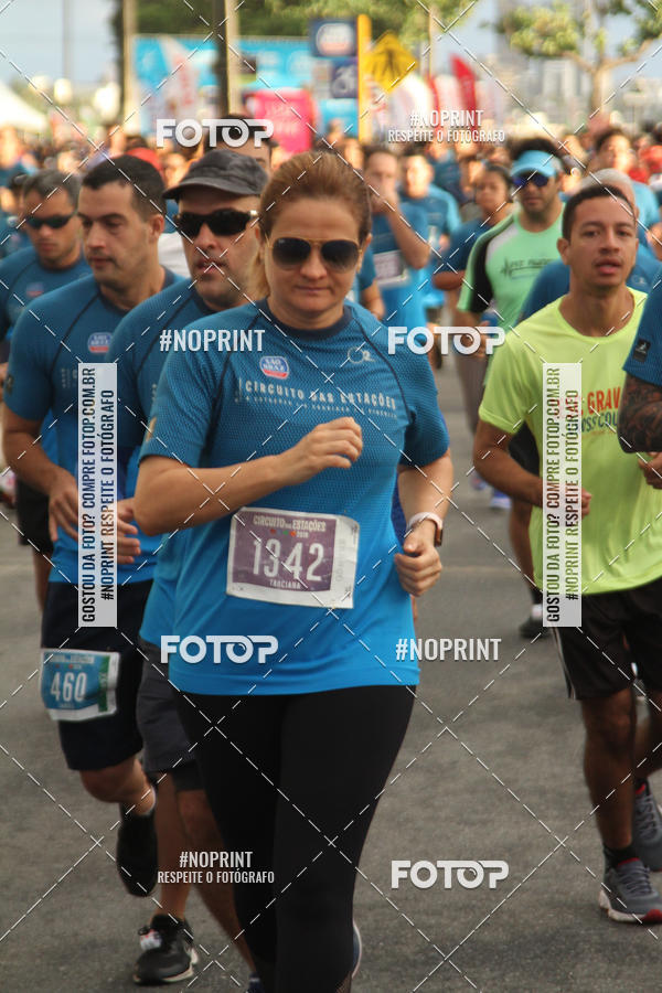 Buy your photos of the eventCircuito das Estaes PB 2019 - Inverno on Fotop