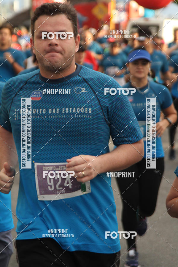 Buy your photos of the eventCircuito das Estaes PB 2019 - Inverno on Fotop