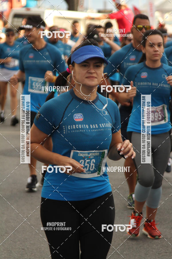 Buy your photos of the eventCircuito das Estaes PB 2019 - Inverno on Fotop