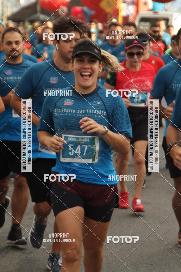Buy your photos of the eventCircuito das Estaes PB 2019 - Inverno on Fotop