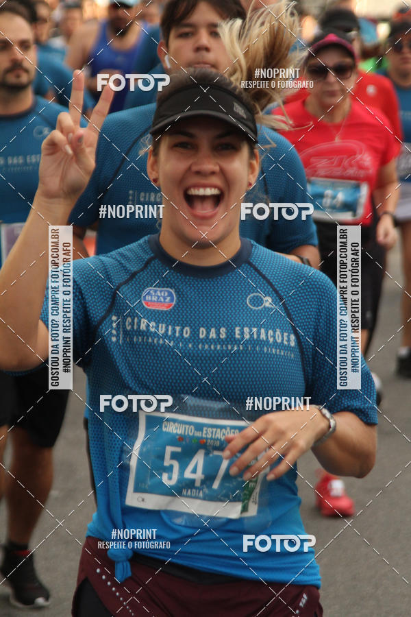 Buy your photos of the eventCircuito das Estaes PB 2019 - Inverno on Fotop