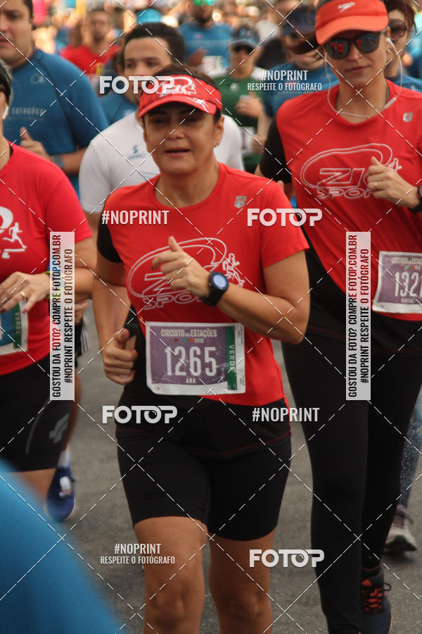 Buy your photos of the eventCircuito das Estaes PB 2019 - Inverno on Fotop