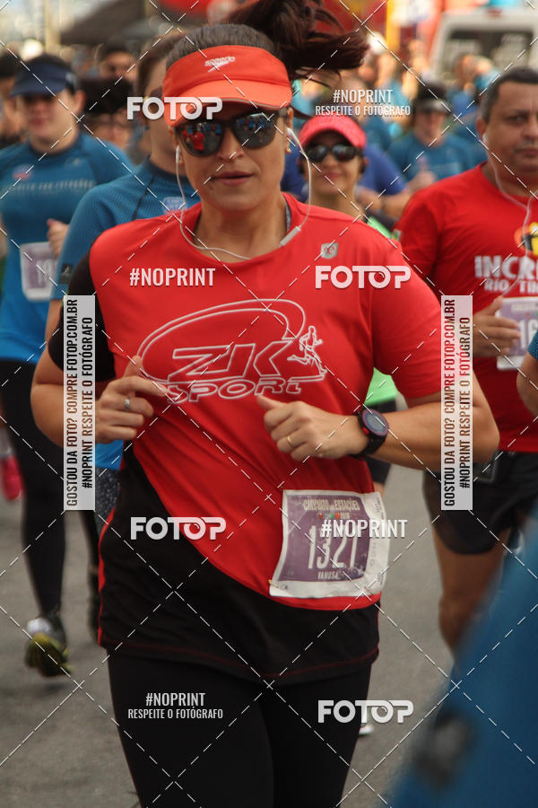 Buy your photos of the eventCircuito das Estaes PB 2019 - Inverno on Fotop