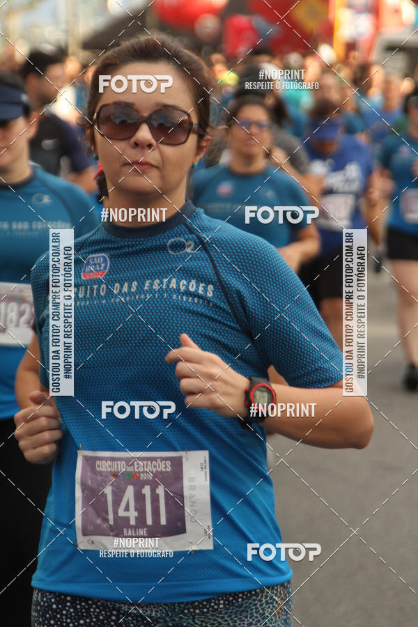 Buy your photos of the eventCircuito das Estaes PB 2019 - Inverno on Fotop