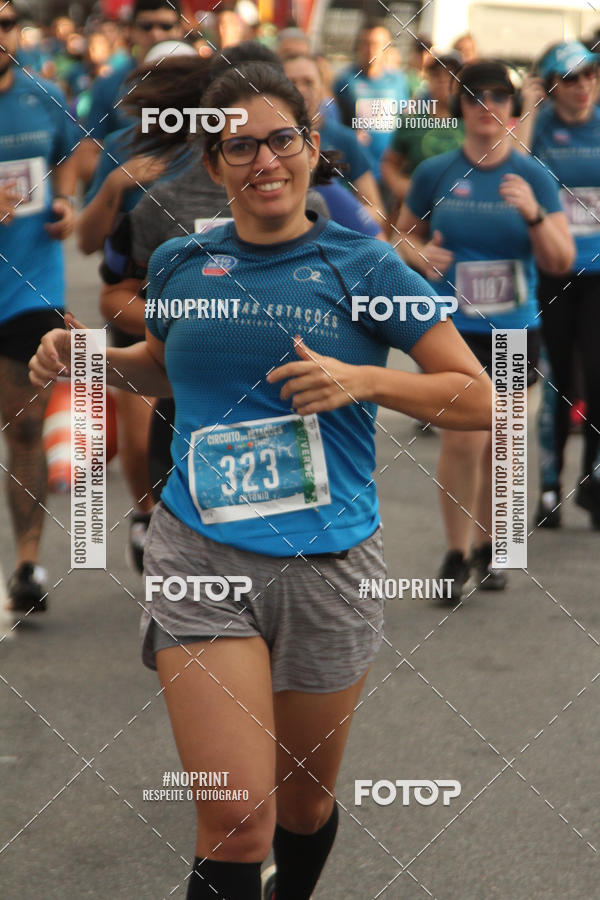 Buy your photos of the eventCircuito das Estaes PB 2019 - Inverno on Fotop