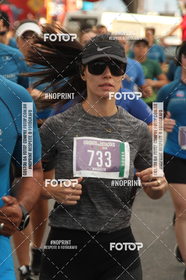 Buy your photos of the eventCircuito das Estaes PB 2019 - Inverno on Fotop