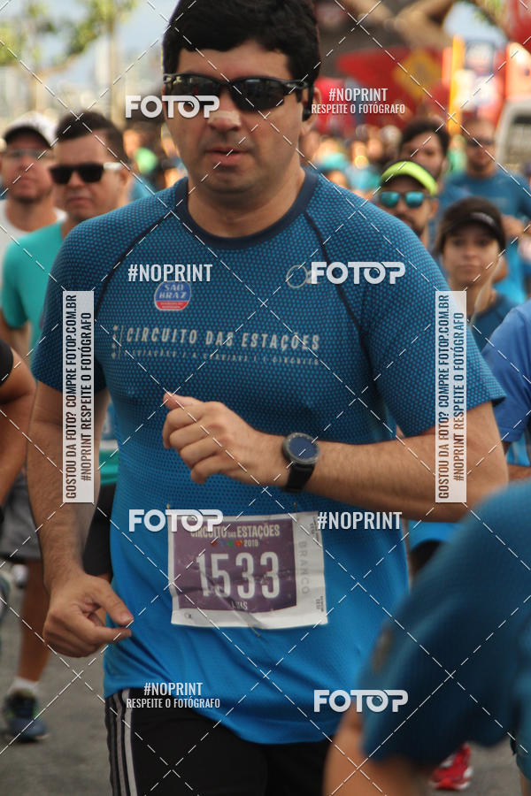 Buy your photos of the eventCircuito das Estaes PB 2019 - Inverno on Fotop