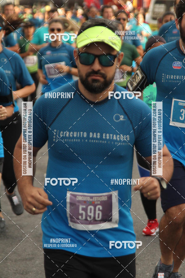 Buy your photos of the eventCircuito das Estaes PB 2019 - Inverno on Fotop