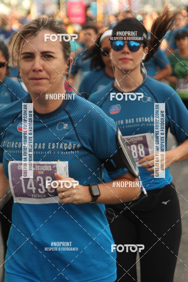 Buy your photos of the eventCircuito das Estaes PB 2019 - Inverno on Fotop