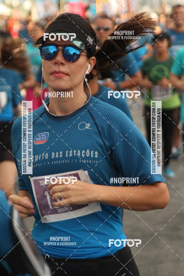 Buy your photos of the eventCircuito das Estaes PB 2019 - Inverno on Fotop