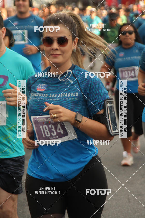 Buy your photos of the eventCircuito das Estaes PB 2019 - Inverno on Fotop