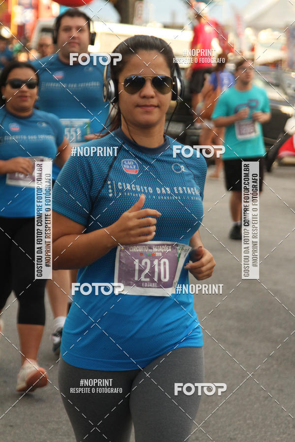 Buy your photos of the eventCircuito das Estaes PB 2019 - Inverno on Fotop