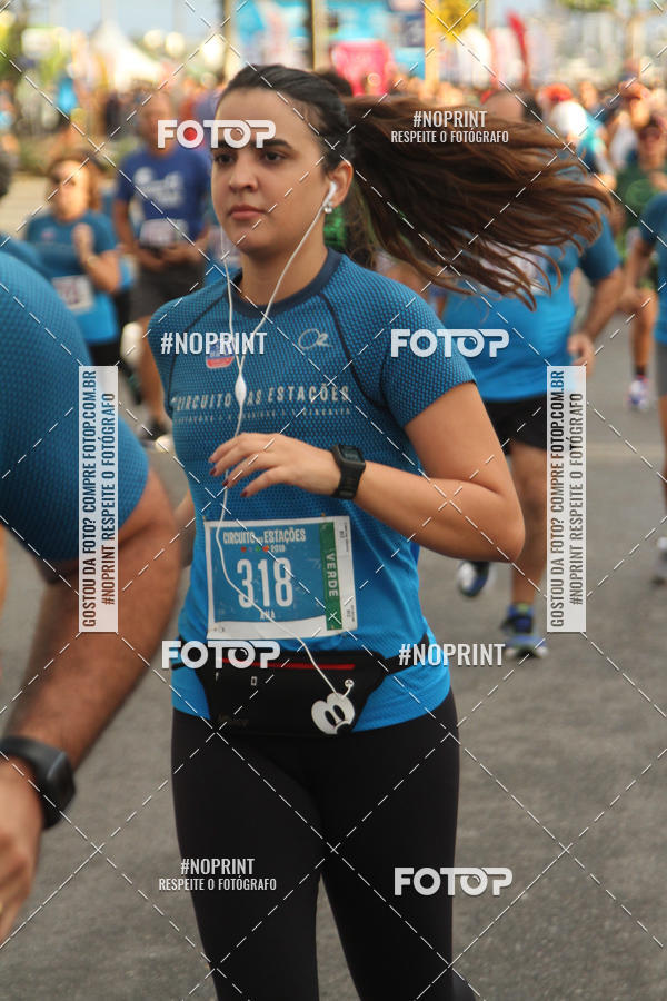 Buy your photos of the eventCircuito das Estaes PB 2019 - Inverno on Fotop