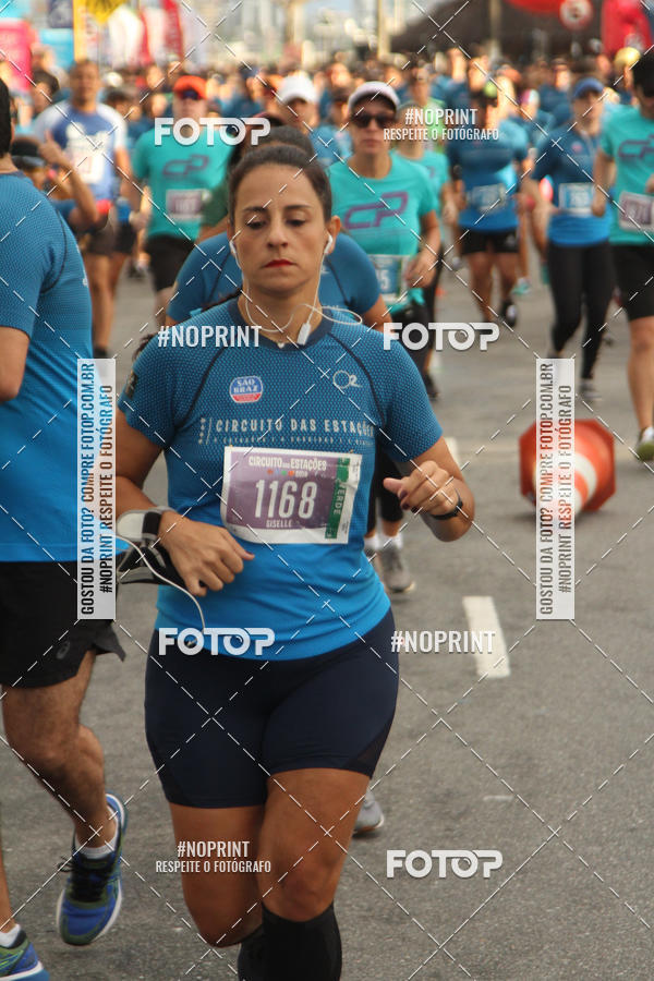 Buy your photos of the eventCircuito das Estaes PB 2019 - Inverno on Fotop