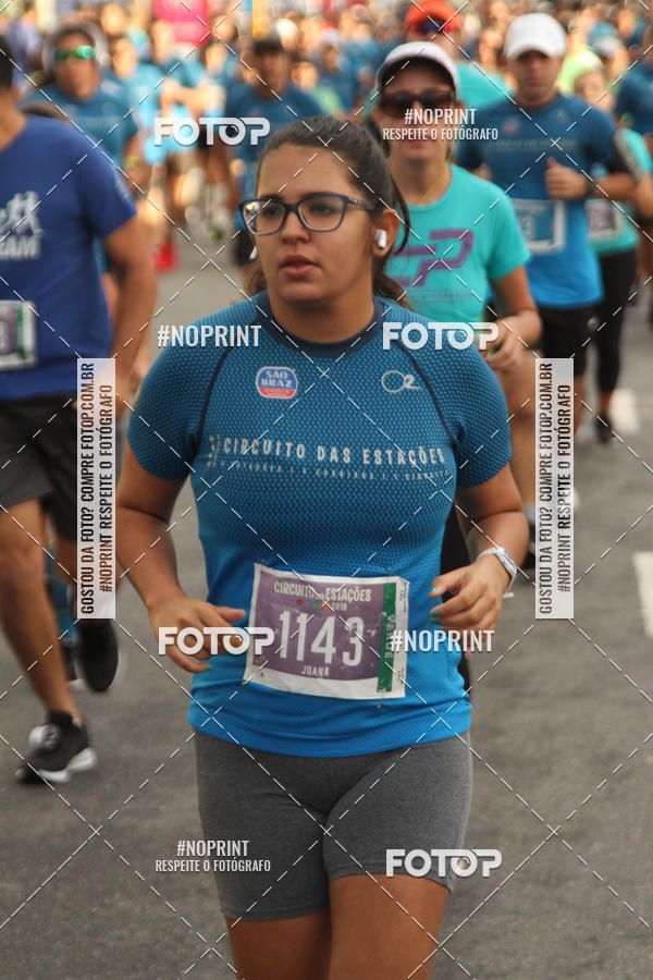 Buy your photos of the eventCircuito das Estaes PB 2019 - Inverno on Fotop