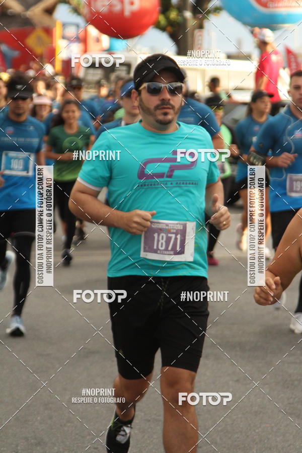Buy your photos of the eventCircuito das Estaes PB 2019 - Inverno on Fotop