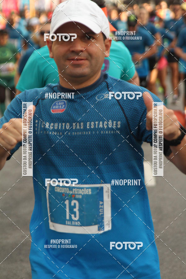 Buy your photos of the eventCircuito das Estaes PB 2019 - Inverno on Fotop