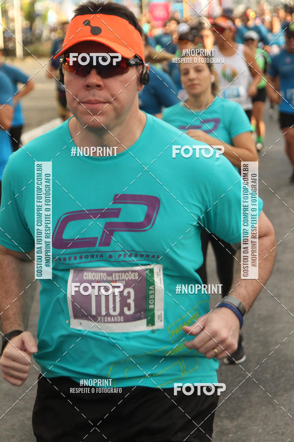 Buy your photos of the eventCircuito das Estaes PB 2019 - Inverno on Fotop