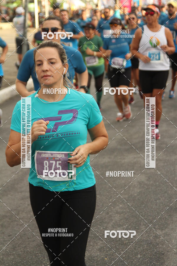 Buy your photos of the eventCircuito das Estaes PB 2019 - Inverno on Fotop