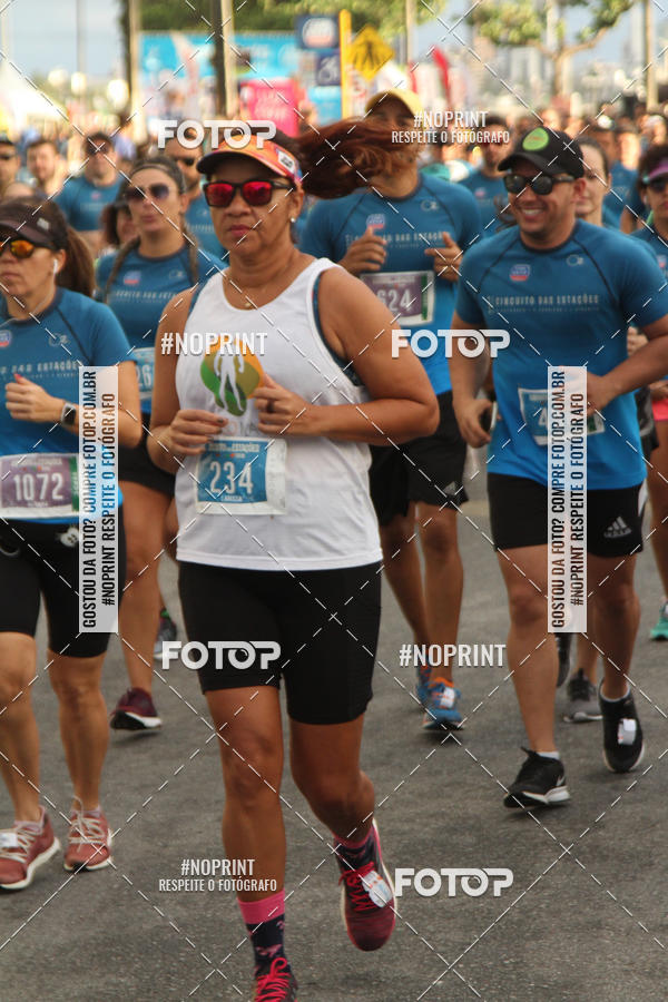 Buy your photos of the eventCircuito das Estaes PB 2019 - Inverno on Fotop