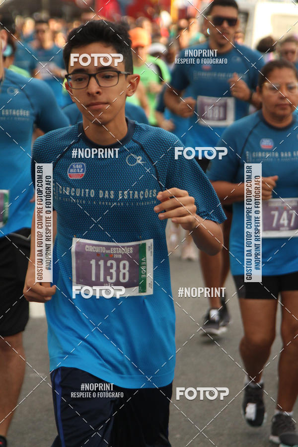 Buy your photos of the eventCircuito das Estaes PB 2019 - Inverno on Fotop