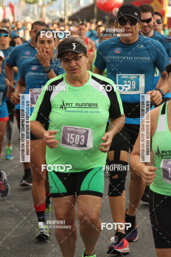 Buy your photos of the eventCircuito das Estaes PB 2019 - Inverno on Fotop