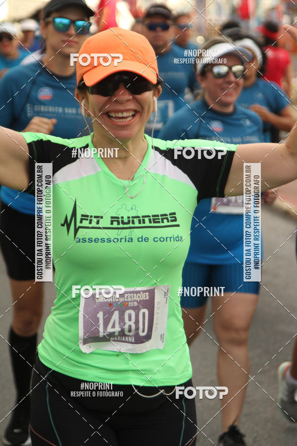 Buy your photos of the eventCircuito das Estaes PB 2019 - Inverno on Fotop