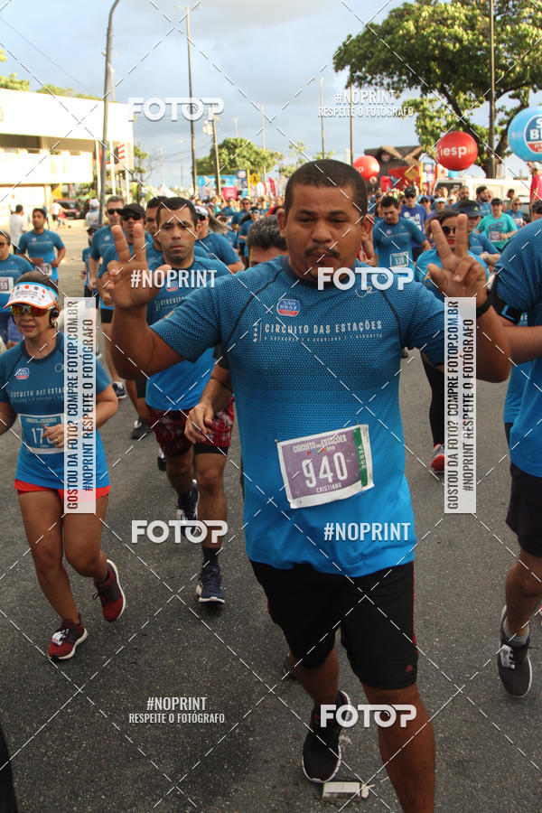 Buy your photos of the eventCircuito das Estaes PB 2019 - Inverno on Fotop