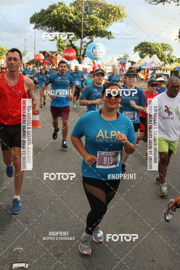 Buy your photos of the eventCircuito das Estaes PB 2019 - Inverno on Fotop