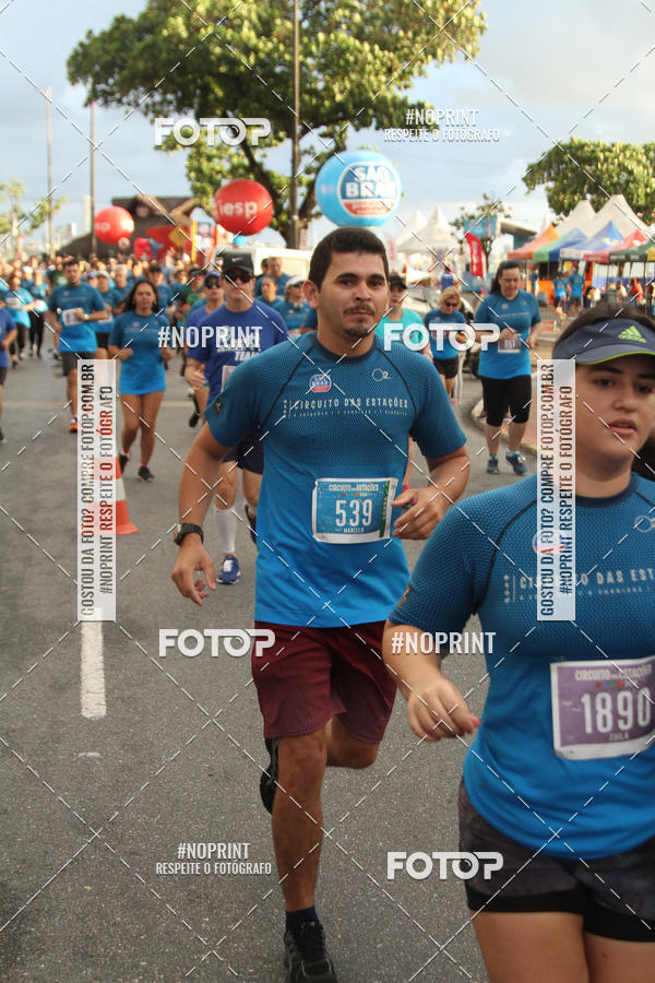 Buy your photos of the eventCircuito das Estaes PB 2019 - Inverno on Fotop