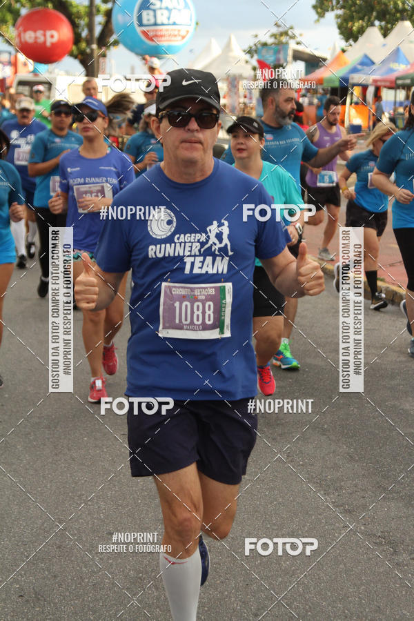 Buy your photos of the eventCircuito das Estaes PB 2019 - Inverno on Fotop