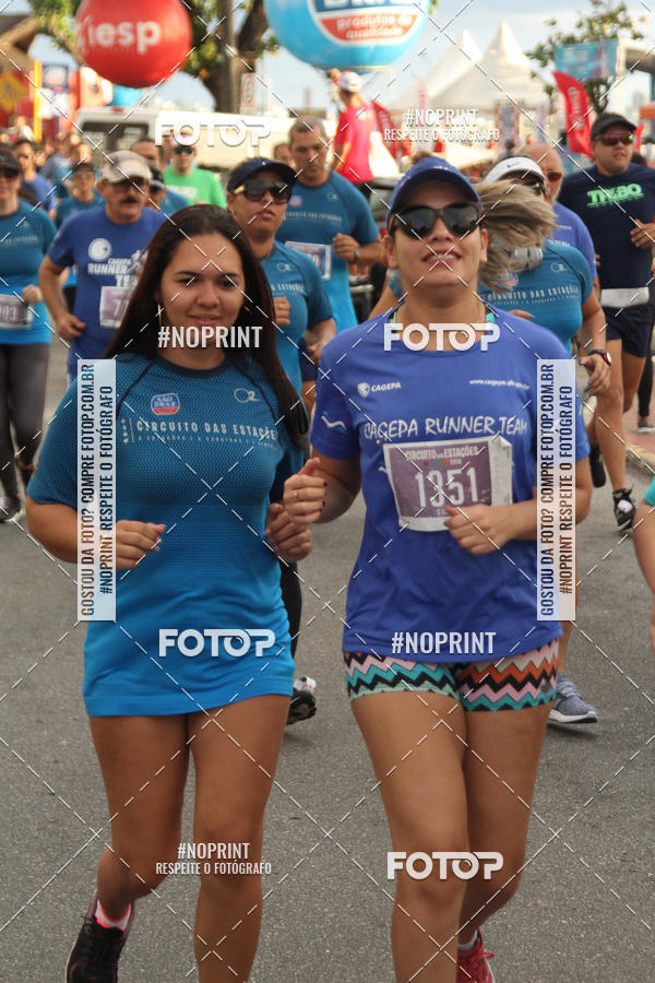 Buy your photos of the eventCircuito das Estaes PB 2019 - Inverno on Fotop