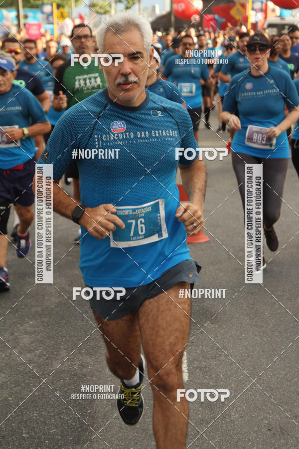 Buy your photos of the eventCircuito das Estaes PB 2019 - Inverno on Fotop