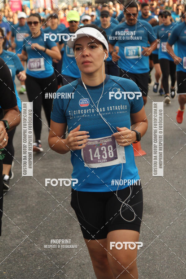 Buy your photos of the eventCircuito das Estaes PB 2019 - Inverno on Fotop